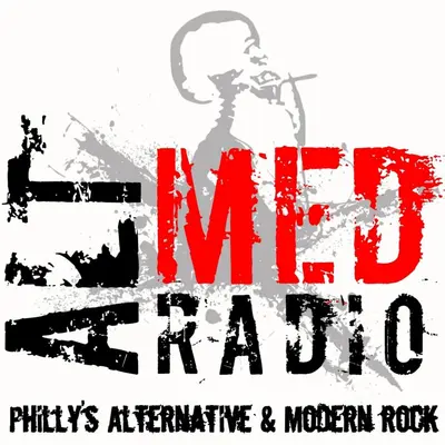 Alternative Medicine Radio 