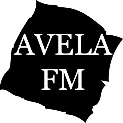 Avela FM