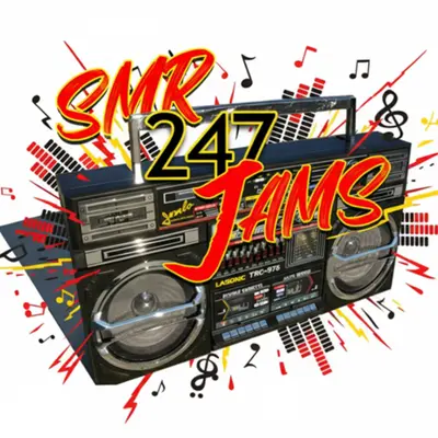 SMR247Jams
