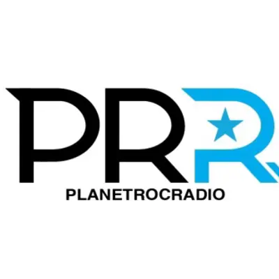 Planet Roc Radio