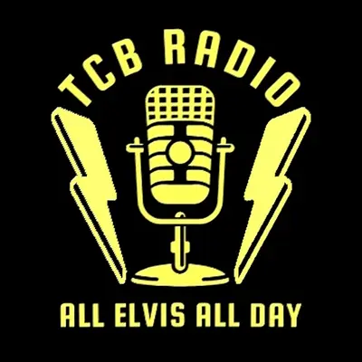 TCB Radio 