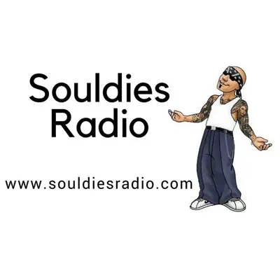 Souldies