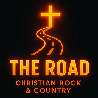 The Road