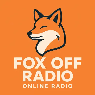 Fox Off Radio 