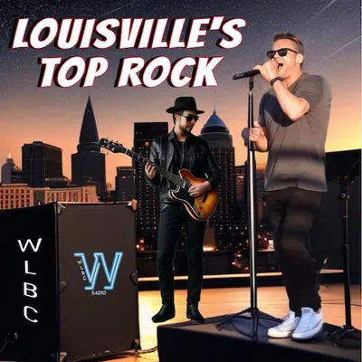 WLBC Louisville