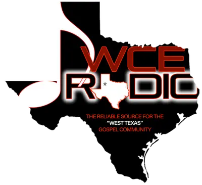 WCE RADIO