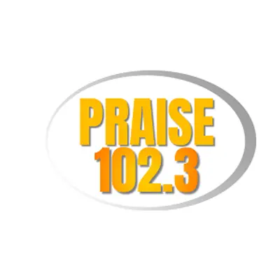 Praise 102.3