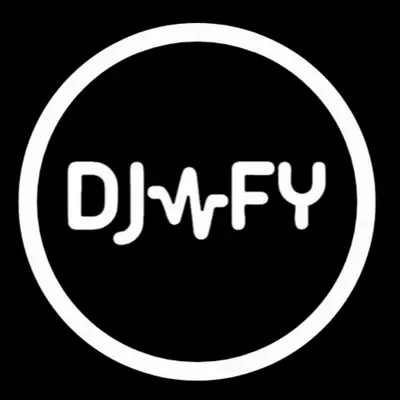 Dj Fy Radio