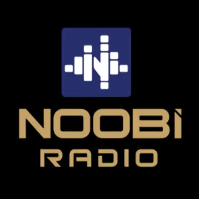 Noobi Radio 