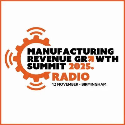 Manufacturing FM