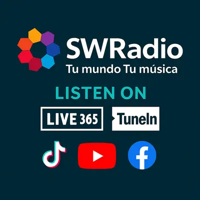 Sw RaDio