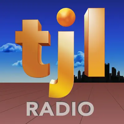 TJ Radio