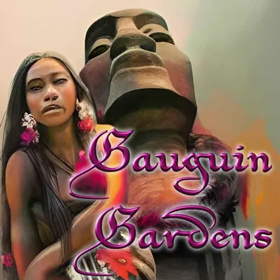 Gauguin Gardens
