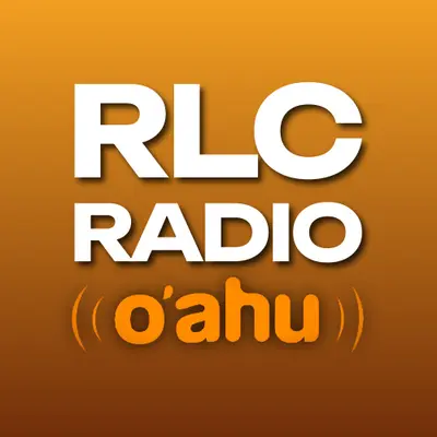 RLC Radio