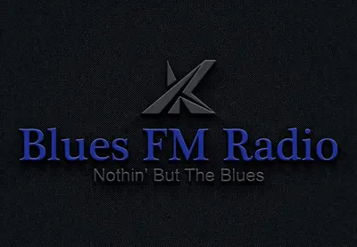 KBluesFMRadio