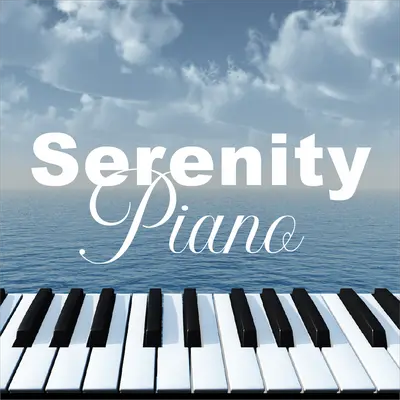 Serenity Piano