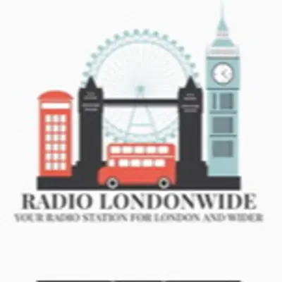 Radio LondonWide