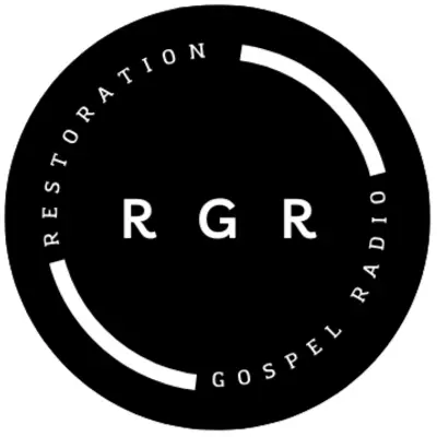 Restoration Gospel Radio