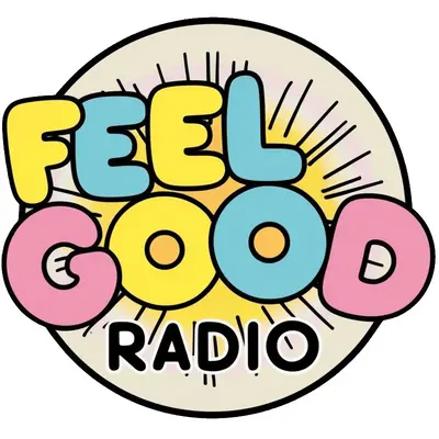 Feel Good Radio