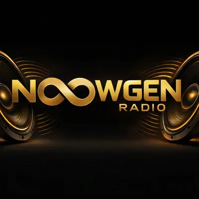 Noowgen Radio