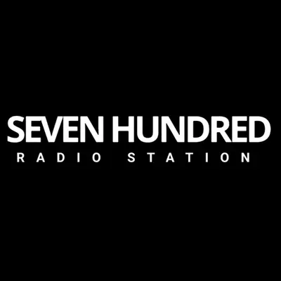Seven Hundred Radio Station
