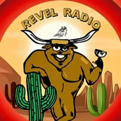 Revel Country Radio