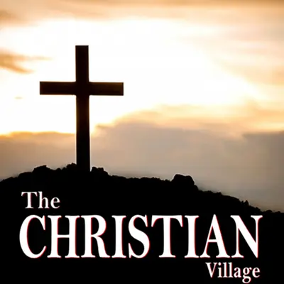The Christian Village Radio