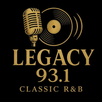 Legacy
