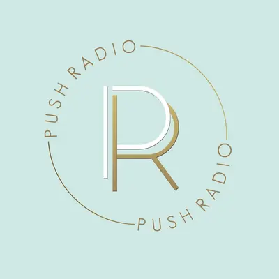 PUSH Radio