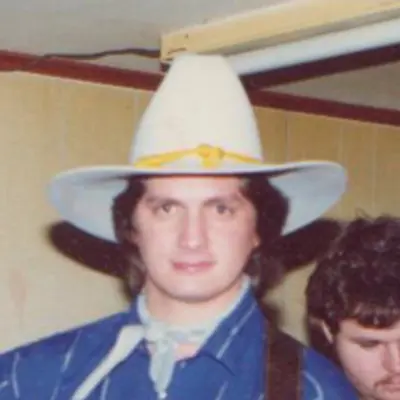 20th Century Country