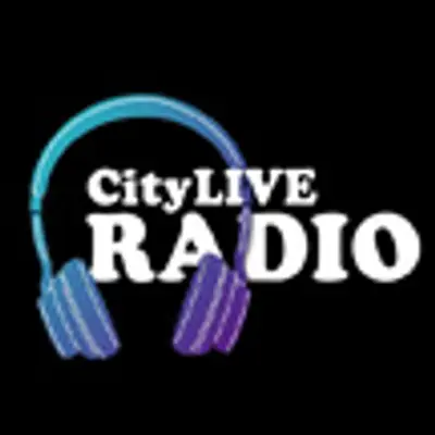 CityLIVE Radio