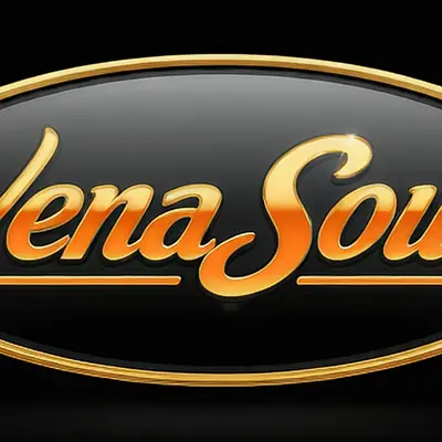 Vena Soul
