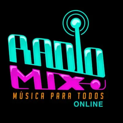 Radio Mix IR