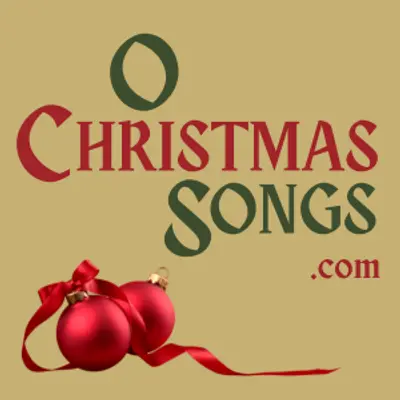 O Christmas Songs