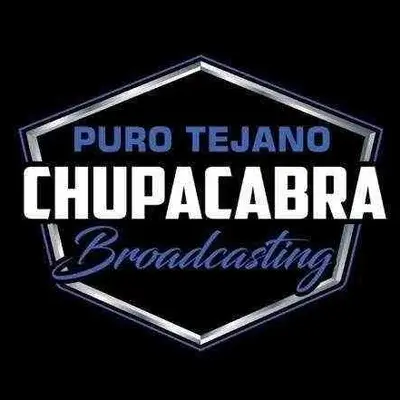 CHUPACABRA BROADCASTING (TEJANO STATION)