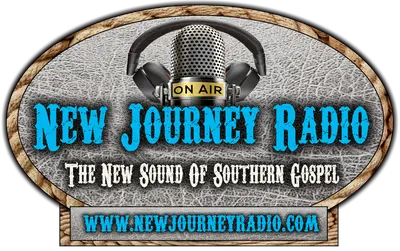 New Journey Radio