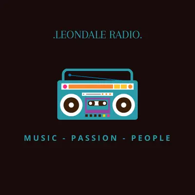 Leondale Radio