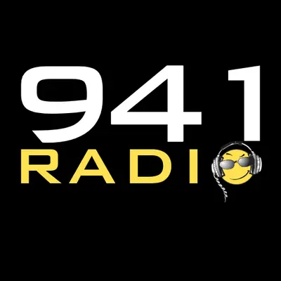 941 Radio Network