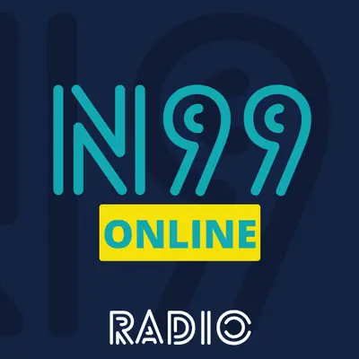 N99 ONLINE 