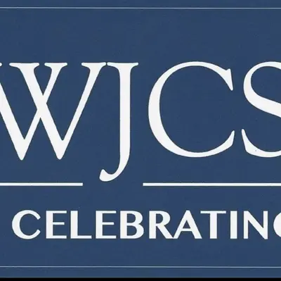 WJCS Radio 89.3 FM