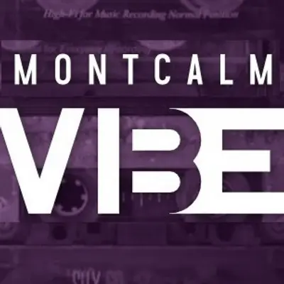 The Vibe - MontcalmVibe.com