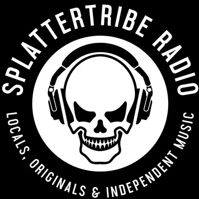 SplatterTribe Radio