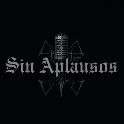 Sin Aplausos