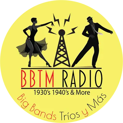 Big Bands, Tríos, y Más