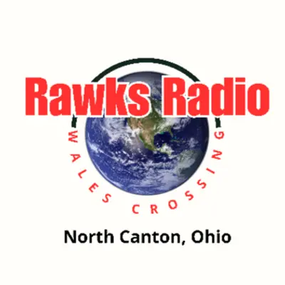 Rawks Radio 