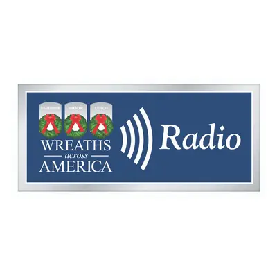 Wreaths Across America Radio