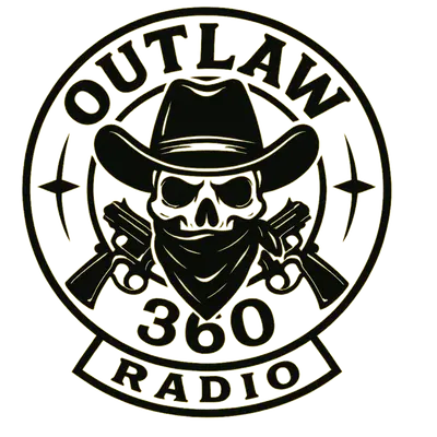 Outlaw 360 Radio