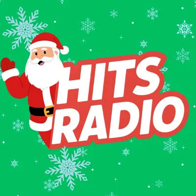 Hits Radio Canada