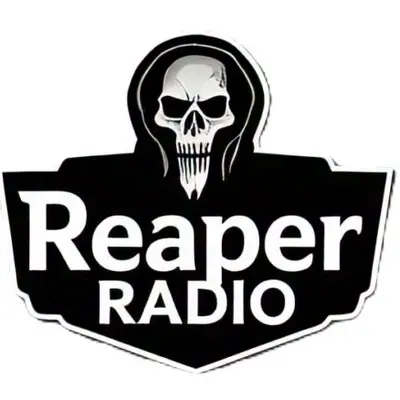 Reaper Radio