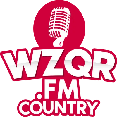 WZQR.FM Country